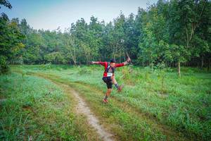 BIB: 
                            <button type="button" onclick="openModal(19429550)" class="btn btn-primary btn-sm float-right btn-popup" data-toggle="modal" data-target=".modal-high-quality">
                        <i class="fas fa-shopping-cart"></i> Add to Cart
                    </button>
                                            <button type="button" onclick="isThisMe(19429550, true)" class="btn btn-success btn-sm float-right btn-popup btn-isme hidden" data-toggle="tooltip" data-placement="bottom" title="นี่คือรูปของคุณใช่ไหม คลิกที่นี่เพื่อเอาเข้าอัลบั้ม">
                        <i class="fas fa-plus"></i> Add to album
                    </button>
                    <button type="button" onclick="isThisMe(19429550, false)" class="btn btn-warning btn-sm float-right btn-popup btn-isnotme hidden">
                        <i class="fas fa-ban"></i> Remove from album
                    </button>